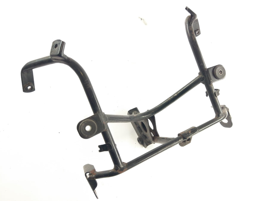 Suzuki GSF 1200 S GV75A [1998] - Beklædningsholder Antlers