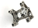 BMW R 1100 GS 259 ​​[1995] - Camshaft Stone-4