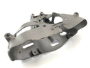 Ducati 748 916 996 998 [1999] - Forlygtehus-1