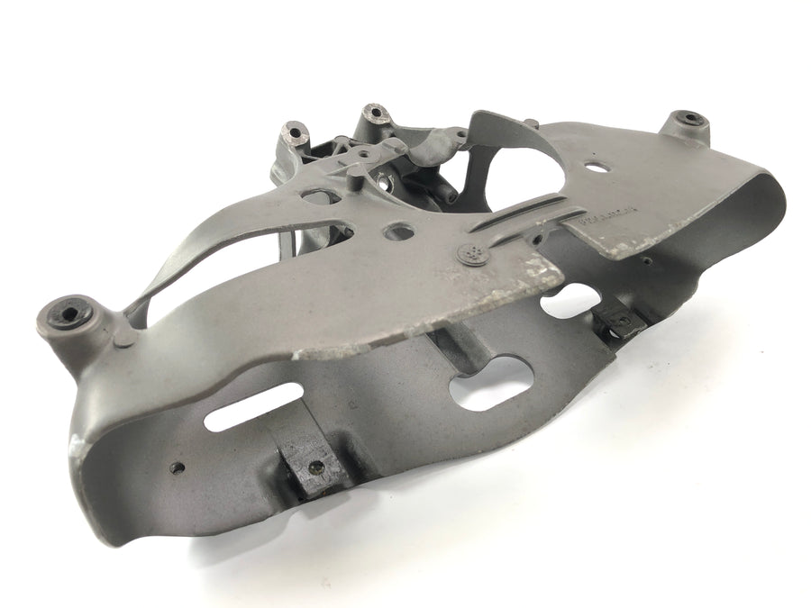 Ducati 748 916 996 998 [1999] - Forlygtehus