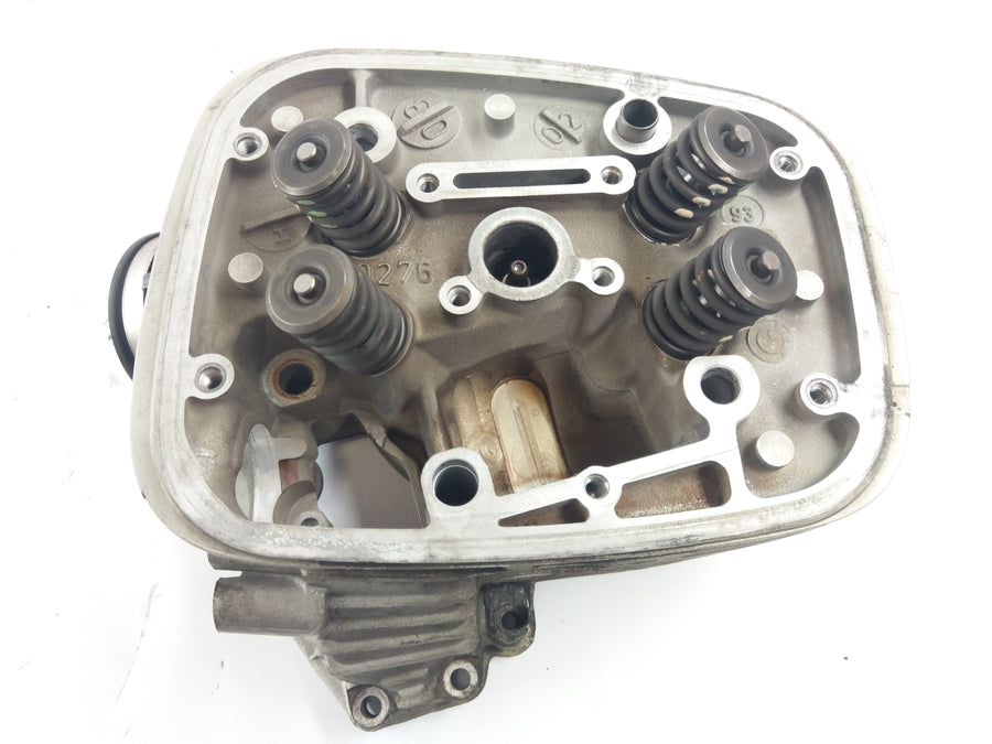 BMW R 1100 Rs 259 [1993] - Cylinderhoved