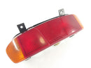 Honda St 1100 SC26 Pan European [1990] - baglygte-1