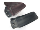 BMW K 1200 LT [2002] - Fender foran-6