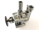 Honda St 1100 SC26 Pan European [1990] - Oliepumpe-1