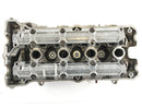 Honda CBR 900 RR SC28 [1995] - Cylinderhoved-5