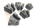 Honda VF 1000 F SC15 [1986] - Jerk Steamer Set-2