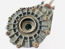 Yamaha XT 1200 Z Super Tenere DP01 [2012] - Kardan End Drive med en Cardan Shaft-8