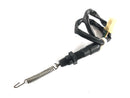 Honda CB 900 F2 SC09 [1985] - Brake Light Switch i ryggen-1