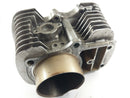 Honda VT 1100 SC32 [1999] - Cylinder med stempler foran-2