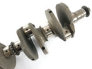 Suzuki GSX -R 1100 GV73B [1991] - Crankshaft-3