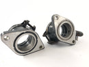 Yamaha TT 600 59X [1990] - Indtag Suget Set Set -par-3