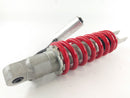 Triumph Daytona 955i T595N [2002] - Spring Shock Absorber-4