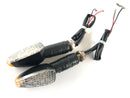 Husqvarna SMR 570 [2003] - Blinker Set -par-1