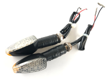 Husqvarna SMR 570 [2003] - Blinker Set -par