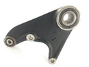 Triumph Trophy 1200 T300E [1996] - Anchor Plate Brake Anchor-2