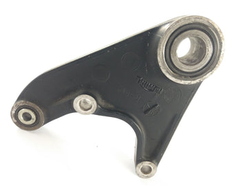 Triumph Trophy 1200 T300E [1996] - Anchor Plate Brake Anchor - 0