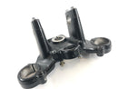 Honda Goldwing GL 1200 SC14 [1991] - Gaffel Bridge ovenfor-3