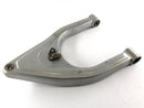 BMW R 1100 GS 259 ​​[1995] - Fronthjulstrakt Telelever Schwinge Front-1