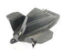 Aprilia SX KX1 125 [2020] - Tank Benzin Tank-6