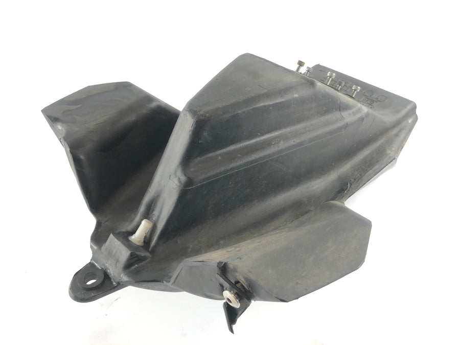Aprilia SX KX1 125 [2020] - Tank Benzin Tank
