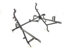 Honda St 1100 SC26 Pan European [1990] - Descent Holder Cockpita Recording Antlers-6