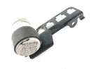 Honda CB 900 F SC01 [1981] - Aggregat Holder med Blinkrelais-1