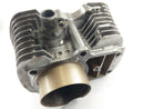 Honda VT 1100 SC32 [1999] - Cylinder med stempel-5