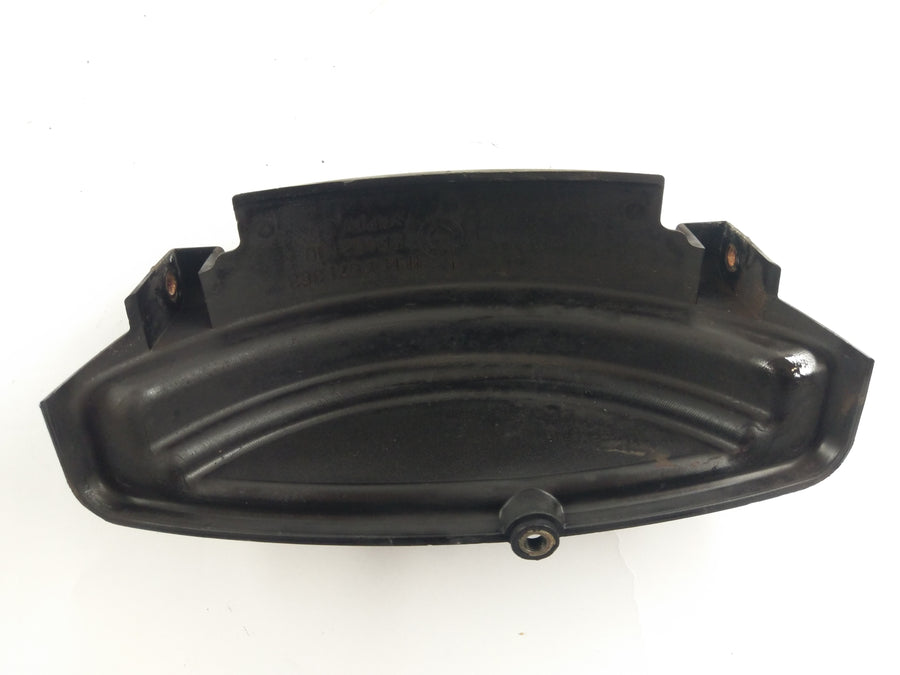 BMW R 1200 R K27 [2007] - LID Luftfilterboks