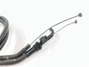 Kawasaki ZX-10 ZXT00B - gaskabler-3
