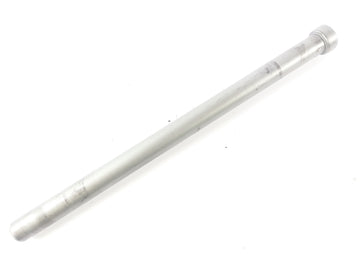 BMW R 1200 St R1ST [2005] - Axis Hollow Screw - 0
