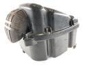 Suzuki DL 1000 V -Strom [2006] - Airbox Air Filter Box-3