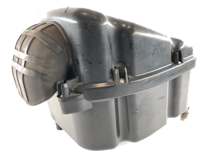 Suzuki DL 1000 V -Strom [2006] - Airbox Air Filter Box