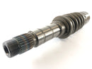 Honda St 1100 SC26 Pan European [1990] - Gear Outlet Shaft Drive Shaft Shardlan Shaft Shaft-3