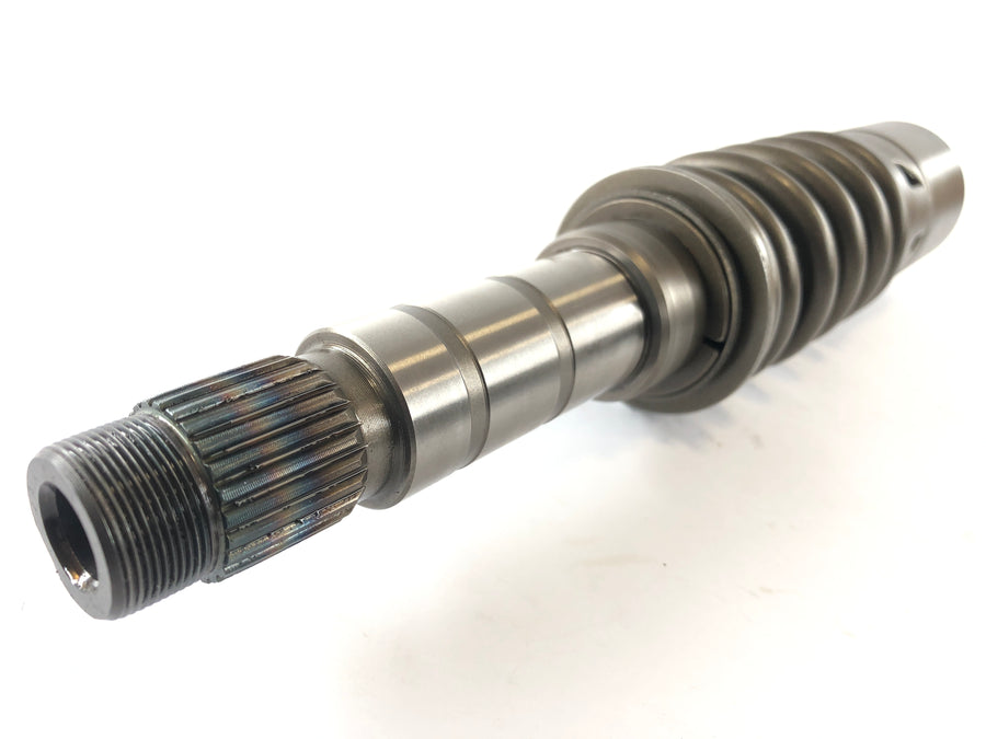 Honda St 1100 SC26 Pan European [1990] - Gear Outlet Shaft Drive Shaft Shardlan Shaft Shaft