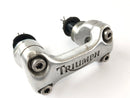 Triumph Thunderbird 900 RT T309 [1997] - Styrestyrestyringsklemme-1