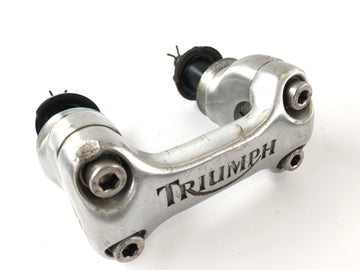 Triumph Thunderbird 900 RT T309 [1997] - Styrestyrestyringsklemme