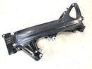 BMW F 800 ST [2006] - Ramme med papirulykke - fri-4