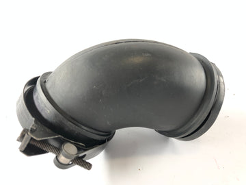 Moto Guzzi Le Mans 4 [Le Mans 3] - Forbindelsesslange fra airbox til karburatoren - 0