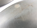 KTM 640 LC4 [2003] - Sidebeklædning af sidepaneler-3