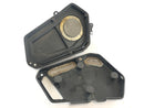 Husqvarna TE 610 8AE [1992] - Airbox Air Filter Box-3