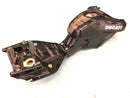 Ducati Multistrada 1000 DS [2004] - Tank Benzin Tank-2