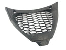 Aprilia RS4 125 TW [2014] - Design Keel Front-1