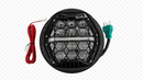 Yamaha SR 400 500 [MOTORIZE] - LED Scheinwerfer 5.75 Zoll