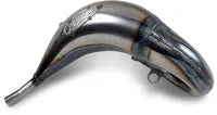 Ktm SX 125 [2004-2006, 2009-2010] - Factory Fatty™ manifold - billede 8