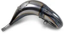 Gas MC 85 17/14 [2023] - Factory Fatty Big Bore Auspuffrohr – Bild 5