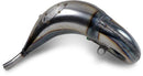 Ktm SX 125 [2021-2022] - Factory Fatty Exhaust – Billede 1