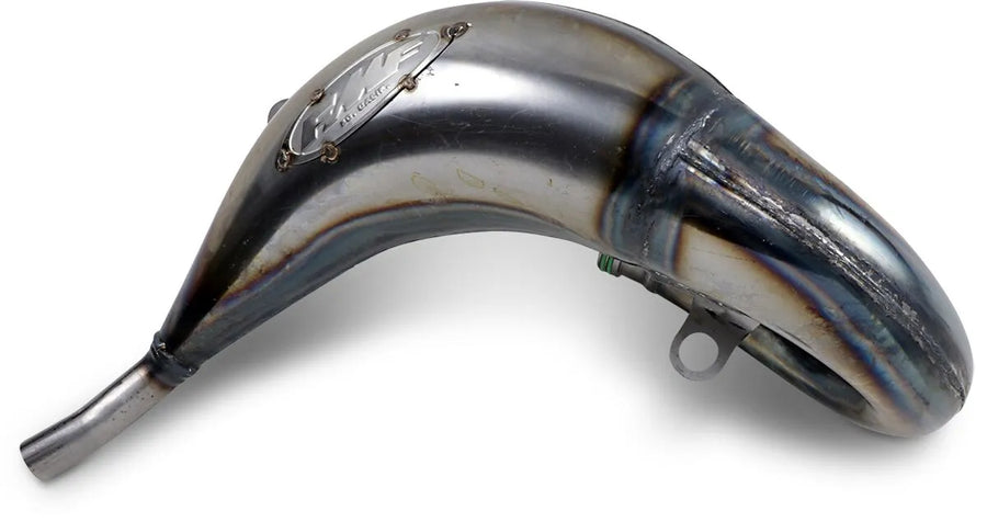 Ktm SX 125 [2021-2022] - Factory Fatty Exhaust – Billede 1