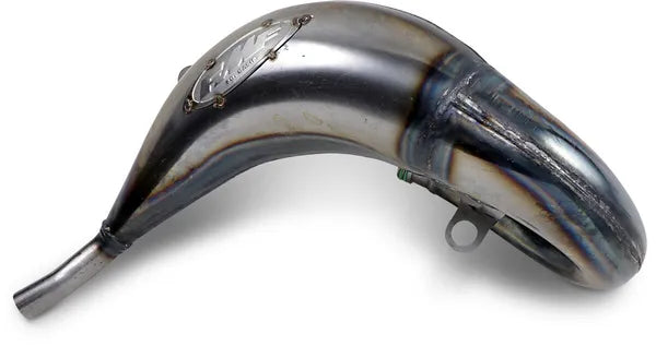 Husqvarna Tc 125 [2020-2022] - Factory Fatty Auspuff – Bild 2