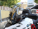 BMW F 650 GS Twin [WRS] – Forrude
