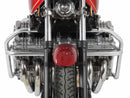 Honda CBX 1000 [1978-1980] - Motorschutzbügel chrom